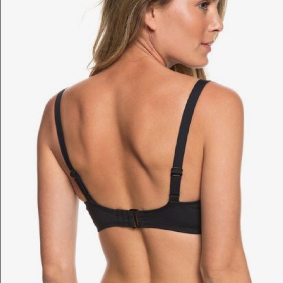 🌴🌼ROXY- DREAMING DAY BIKINI SET🌼🌴 - Picture 5 of 8